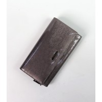 Арт # P5910