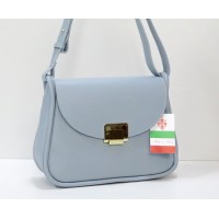 TOSCANO Арт # 19923