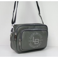 LAURA BIAGGI Арт # 19041