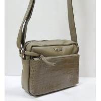 VEZZE Арт # 19755