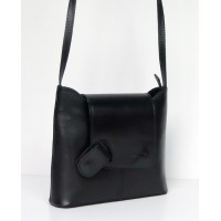 L'ARTIGIANO CARLO Арт # 18975