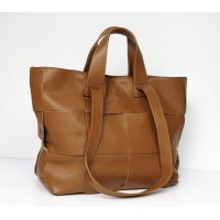 VERA PELLE Арт # 18914