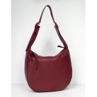 L'ARTIGIANO CARLO Арт # 19450