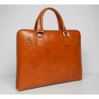 BARBERINI'S Арт # 5781