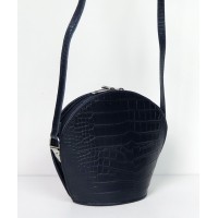 FLORENCE Collections Арт # 17214