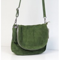 FLORENCE Collections Арт # 20776