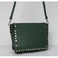 TOSCANO Арт # 12960