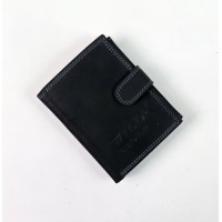 Арт # P6107