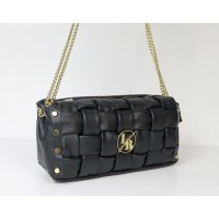 LAURA BIAGGI Арт # 20486