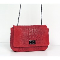 BARBERINI'S Арт # 16769