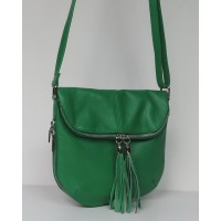 TOSCANO Арт # 14444