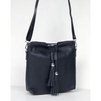 VERA PELLE Арт # 17626