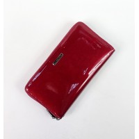 Арт # P5913