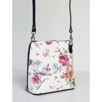 FLORENCE Collections Арт # 20239
