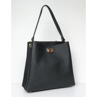 L'ARTIGIANO CARLO Арт # 18023