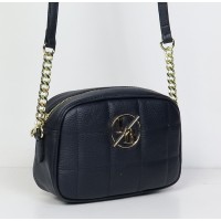 LAURA BIAGGI Арт # 20705