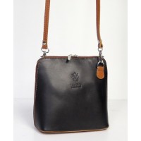 FLORENCE Collections Арт # 20212