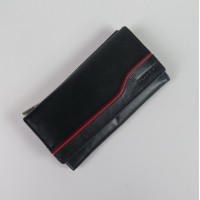 Арт # P3680