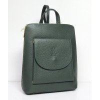 FLORENCE Collections Арт # 17458