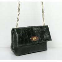 BARBERINI'S Арт # 17409