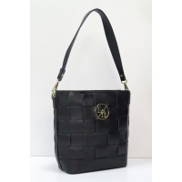 LAURA BIAGGI Арт # 19891