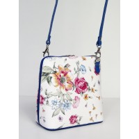 FLORENCE Collections Арт # 20242