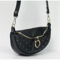 FLORENCE Collections Арт # 19063