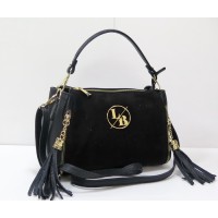 LAURA BIAGGI Арт # 19792