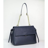 LAURA BIAGGI Арт # 19541