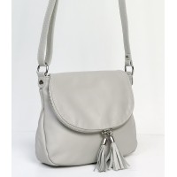 FLORENCE Collections Арт # 20299