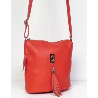 FLORENCE Collections Арт # 20042