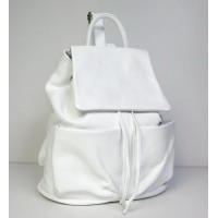 TOSCANO Арт # 20027