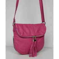 TOSCANO Арт # 7301