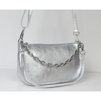 TOSCANO Арт # 20536