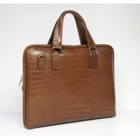 BARBERINI'S Арт # 19269