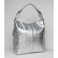 FLORENCE Collections Арт # 18587