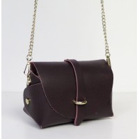 L'ARTIGIANO CARLO Арт # 20254