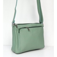 L'ARTIGIANO CARLO Арт # 18680