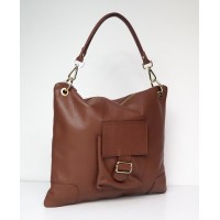 TOSCANO Арт # 19509