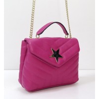 TOSCANO Арт # 19826