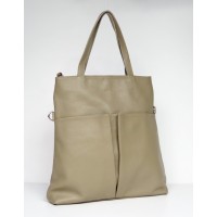 TOSCANO Арт # 19325