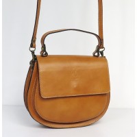 PATRIZIA PIU Арт # 20251