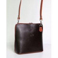 FLORENCE Collections Арт # 20211