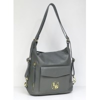 LAURA BIAGGI Арт # 20793