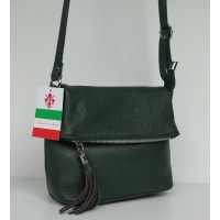 FLORENCE Collections Арт # 12622