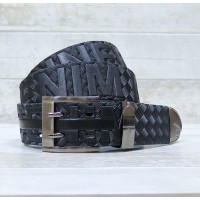 Арт # В3220