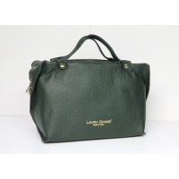 LAURA BIAGGI Арт # 19069