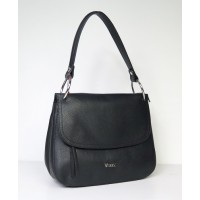 VEZZE  Арт # 19749