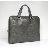 BARBERINI'S Арт # 19268