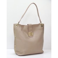 L'ARTIGIANO CARLO Арт # 19853